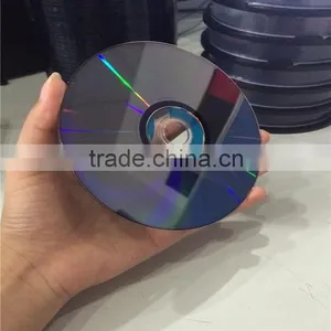 Rewritable Dvdrw 4.7gb 120mins 12x Can Write Many Times thumbnail-2