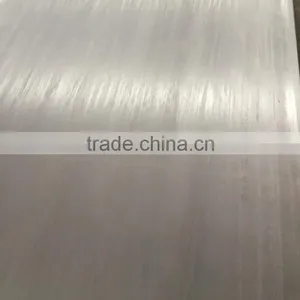 Hot Product Cheap Stainless Steel Plate 253ma You Can Import Online thumbnail-6