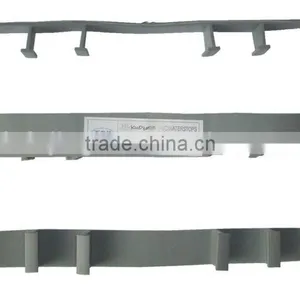 PVC Swelling Water Stop Building Material thumbnail-3