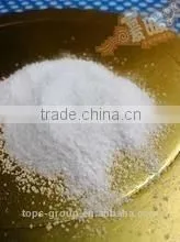 White Suguar Auto Auger Filling Machine thumbnail-2