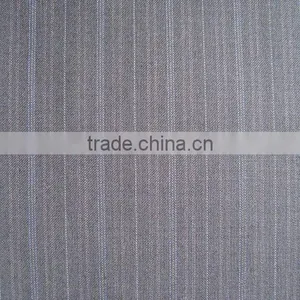 Wool Fabrics thumbnail-1
