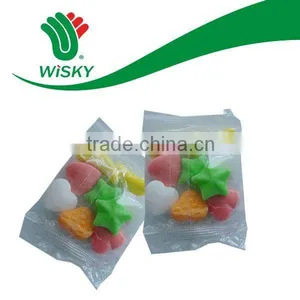 5g Mix Shaped Pressed Candy thumbnail-1