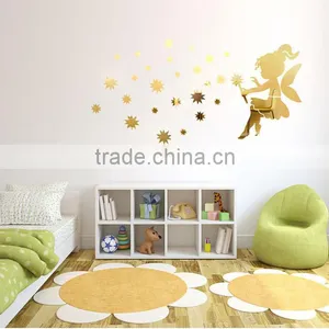 Home Decoration 3d Stickers for Kids thumbnail-2
