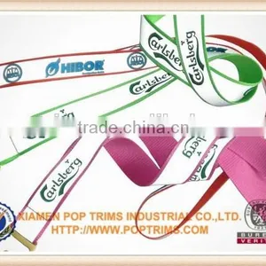 Custom Bottle Opener Lanyard for Sale thumbnail-4