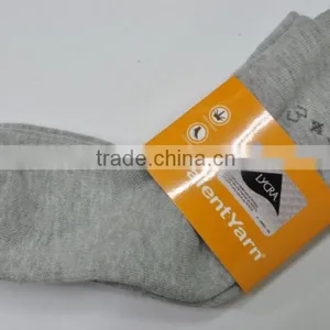 Outdoor Waterproof Socks thumbnail-4