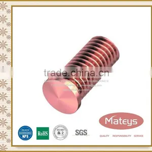 Copper Plating thumbnail-3