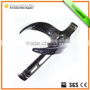 CBK CG01 Carbon Water Bottle Cage thumbnail-3