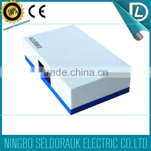 Main Product Direct Factory Supply Cheaper Price 220v Victorian Mechanical Doorbell thumbnail-2