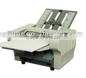 EP-21F A4 Bill or Paper Folder thumbnail-2