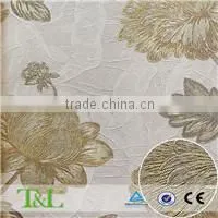 New Design Products Swimming Pool Sand Filter Pump Wholesale thumbnail-4