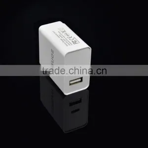 Many Models!portable Smart Usb Charger With Type C Port thumbnail-1