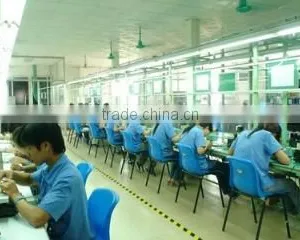 Guangzhou Ming Mao Electronic Technology Co., Limited company overview - view 2 thumbnail