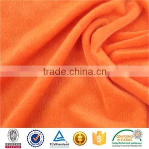 Leder Sodas Modern Fabric thumbnail-4