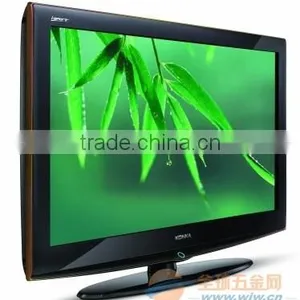 Engrave LGP / Light Guide Panel /adversting LGP Board thumbnail-2