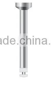 52RS 2.35mm Diameter Right Angel Mandrel thumbnail-1