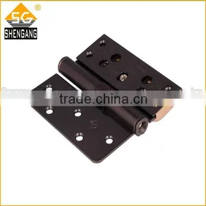 Toilet Door Hinge Butt Hinge Butterfly Hinge thumbnail-3