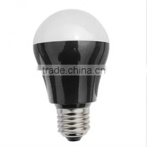 Huajing Led Bulb 6w thumbnail-1