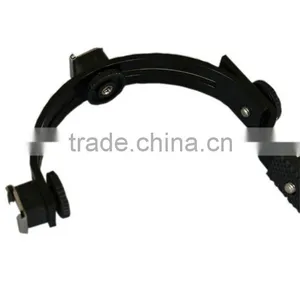 C - Type Flash Brackets thumbnail-1