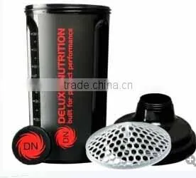 Water Bottles Drinkware Type Protein Joyshaker Bottle 700ml thumbnail-1