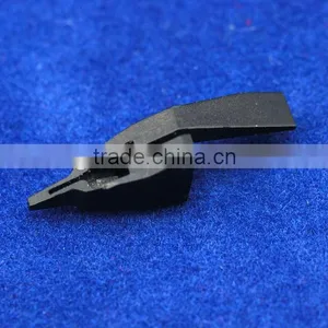 Spart Parts for Semiconductor Manufacturing thumbnail-1