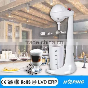 Wholesale Automatic Coffee/ Milk Shake Making Machine thumbnail-1