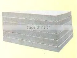 PEF Heat and Sound Insluation Board thumbnail-1