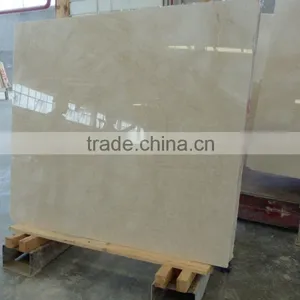 Marble Factory in Turkey thumbnail-4