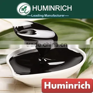 Huminrich Humic Fertilizer Npk Liquid thumbnail-4