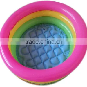 Bob Trading China Supplier Promotion Variety Inflatable for Advertising Helium Balloon thumbnail-1