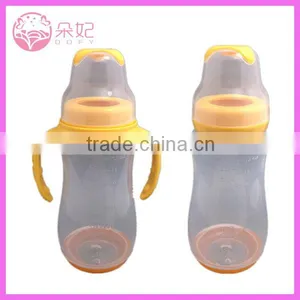 Feeding Supplier Wholesale Popular Mini Baby Bottle thumbnail-1