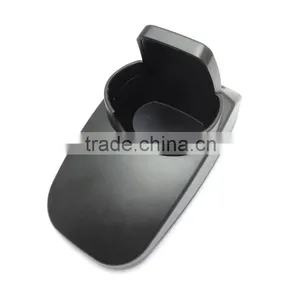 I2DBC012 2D QR Code Wireless Bluetooth Barcode Scanner With Free Desktop Charger Quality Choice thumbnail-5