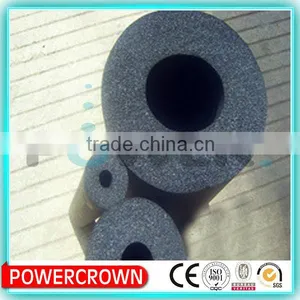 Oil Pipeline Insulation Rubber Foam thumbnail-2