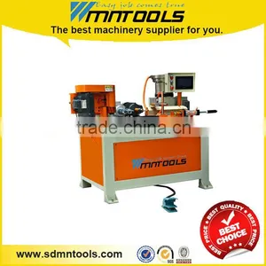 Furniture Machine, MTMDT-221 thumbnail-1
