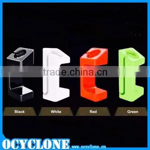 New For Apple Watch Charger Stand Holder Fashion Docking Station thumbnail-6