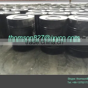50kg Drum Calcium Carbide thumbnail-1