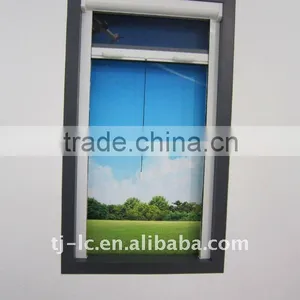 Insect Screen for Window thumbnail-1