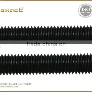 2016 MADE IN CHINA Astm A193 b7 High Strength Threaded Rod thumbnail-3