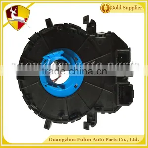 High Performance Airbag Clock Spring For K5 93490-3S110 thumbnail-2