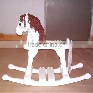 Educational Series-wooden Toy thumbnail-1