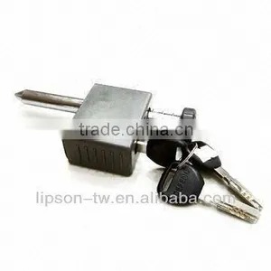 LS-U01 Internal Gear Lock Pin Type Gear Shift Lock thumbnail-1