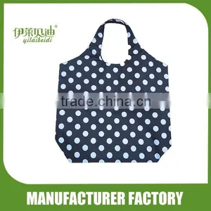 Foldable Shopping Bag thumbnail-4