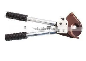Cable Cutter thumbnail-1
