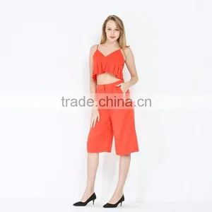 Latest Pant Coat Shirt New Style Picture thumbnail-4
