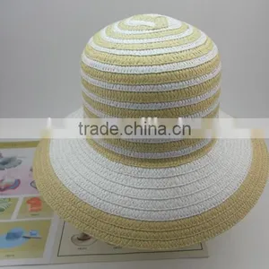 Best Price Best Sell Women's Formal Cloche Hats thumbnail-4