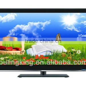 1922X1080p Full hd 42 Inch LED TV thumbnail-1