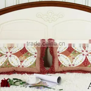 Pillowcase Aw23 thumbnail-1