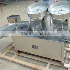 SP2 500 Table-Counting Machine,Double Head thumbnail-1