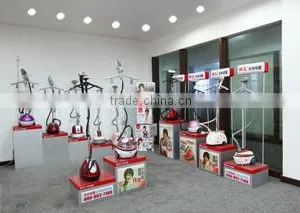 Zhejiang Huaguang Electric Appliance Group Co., Ltd. company overview - view 4 thumbnail