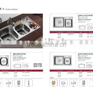 Kitchen Sink thumbnail-1
