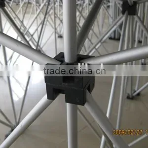 Portable Stage Platform for Aluminum Square Truss Outdoor Event thumbnail-6